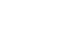 A faint, white, stylized logo resembling the letter 'A' or an upward-pointing arrow within a curve is centered on a transparent background.
