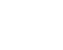 A faint, white, geometric star-like or snowflake-like icon with eight points is centered on a transparent background.